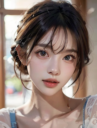 抑郁与教育：心灵的救赎与成长的阶梯1744770366414